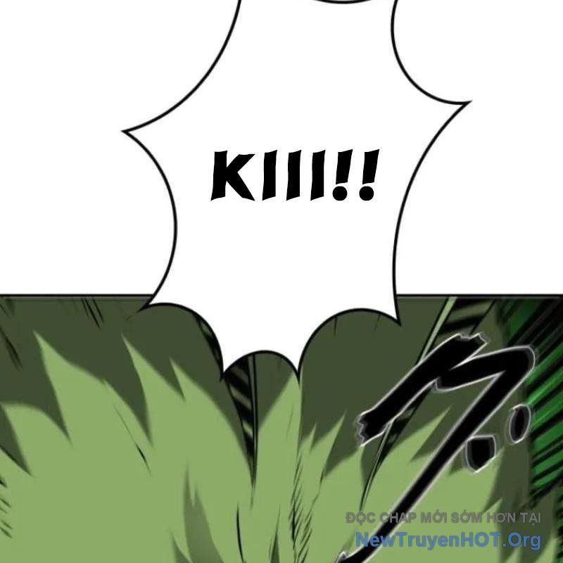 Chinh Phục Hầm Ngục Bằng Sao Chép Và Dán!: Chapter 57