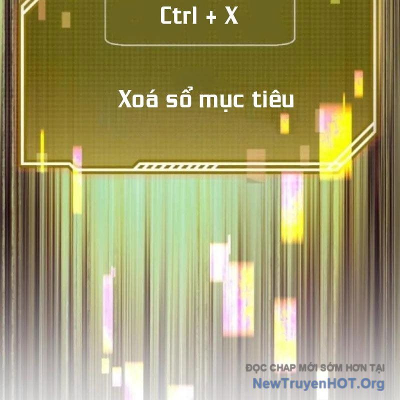Chinh Phục Hầm Ngục Bằng Sao Chép Và Dán!: Chapter 57