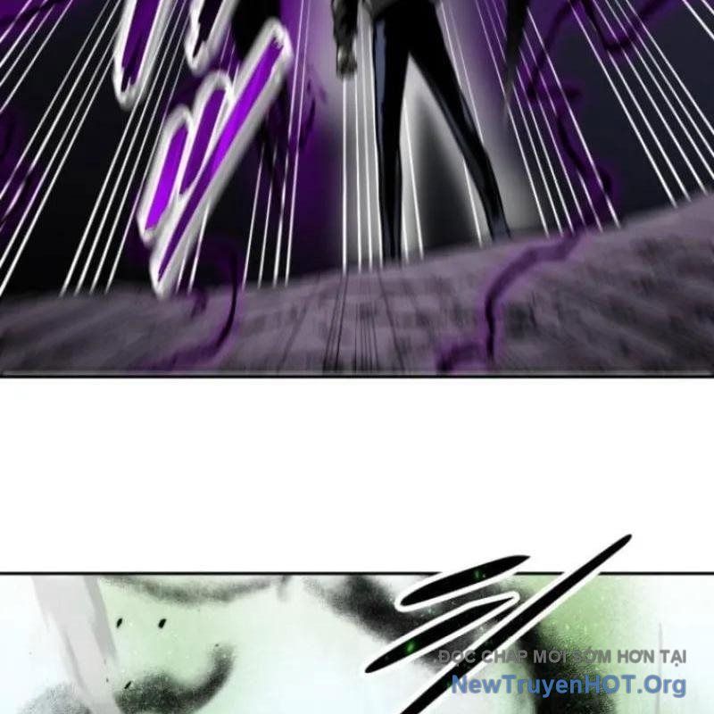 Chinh Phục Hầm Ngục Bằng Sao Chép Và Dán!: Chapter 57