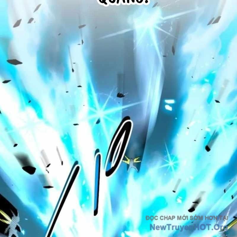 Chinh Phục Hầm Ngục Bằng Sao Chép Và Dán!: Chapter 58