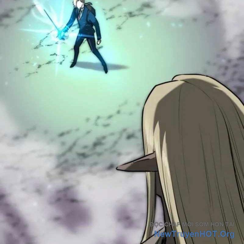 Chinh Phục Hầm Ngục Bằng Sao Chép Và Dán!: Chapter 58