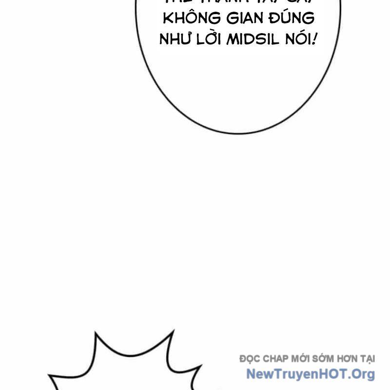Chinh Phục Hầm Ngục Bằng Sao Chép Và Dán!: Chapter 58