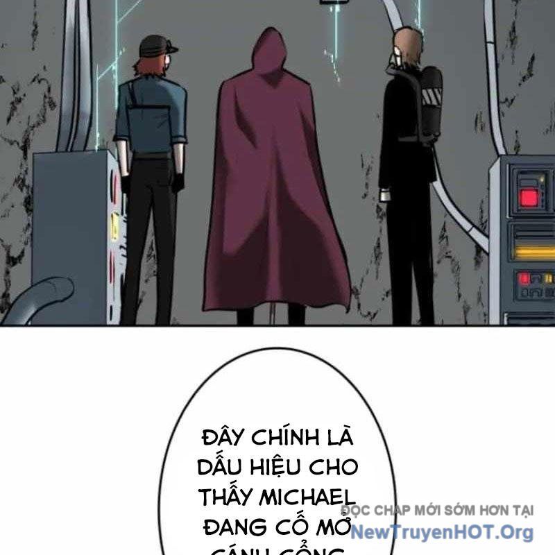 Chinh Phục Hầm Ngục Bằng Sao Chép Và Dán!: Chapter 58