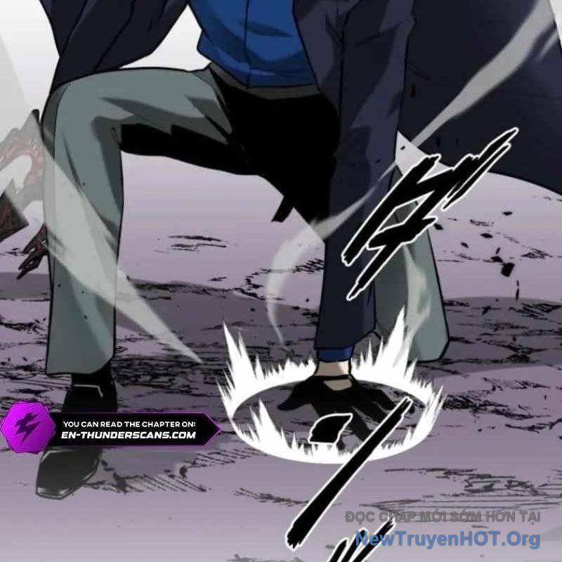 Chinh Phục Hầm Ngục Bằng Sao Chép Và Dán!: Chapter 58