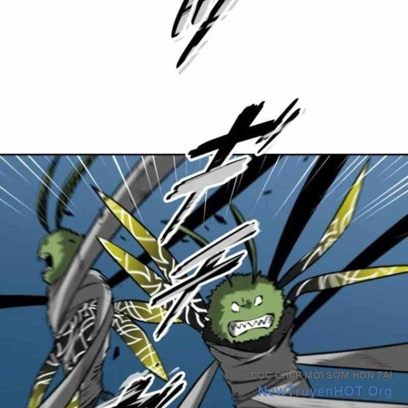 Chinh Phục Hầm Ngục Bằng Sao Chép Và Dán!: Chapter 58