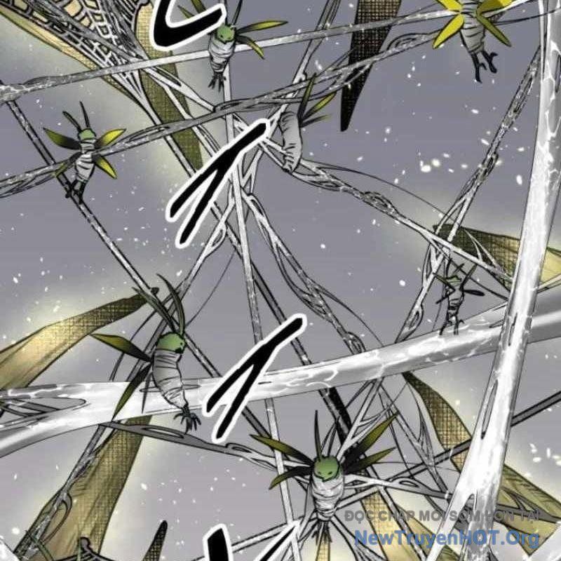 Chinh Phục Hầm Ngục Bằng Sao Chép Và Dán!: Chapter 58