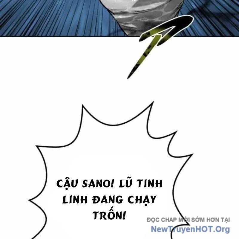 Chinh Phục Hầm Ngục Bằng Sao Chép Và Dán!: Chapter 58