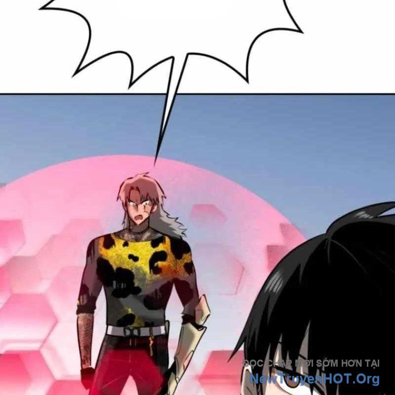 Chinh Phục Hầm Ngục Bằng Sao Chép Và Dán!: Chapter 58