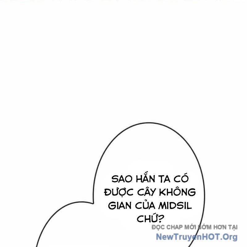 Chinh Phục Hầm Ngục Bằng Sao Chép Và Dán!: Chapter 58