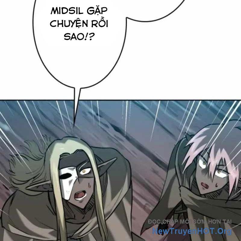 Chinh Phục Hầm Ngục Bằng Sao Chép Và Dán!: Chapter 58