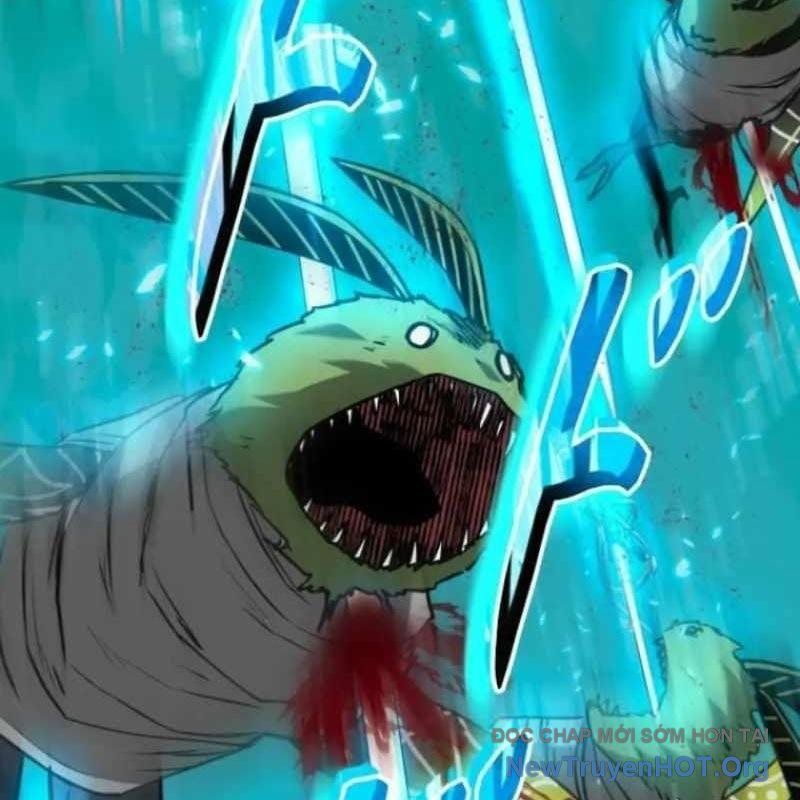 Chinh Phục Hầm Ngục Bằng Sao Chép Và Dán!: Chapter 58