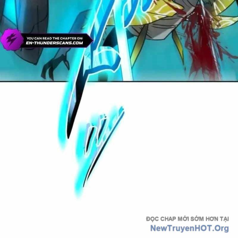 Chinh Phục Hầm Ngục Bằng Sao Chép Và Dán!: Chapter 58