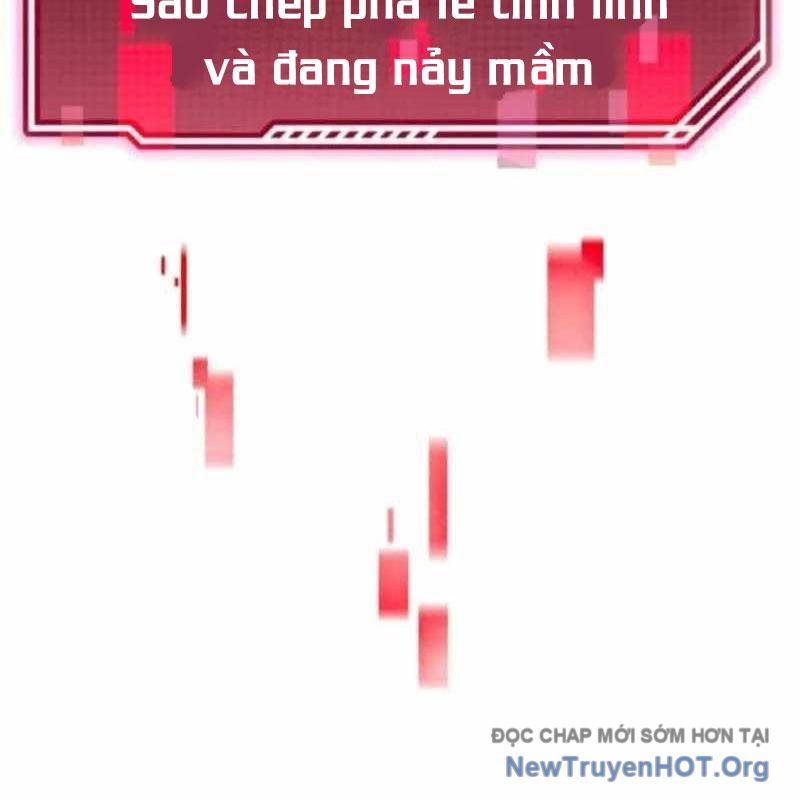 Chinh Phục Hầm Ngục Bằng Sao Chép Và Dán!: Chapter 58