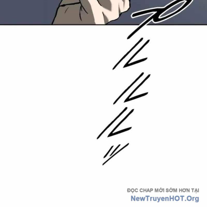 Chinh Phục Hầm Ngục Bằng Sao Chép Và Dán!: Chapter 58