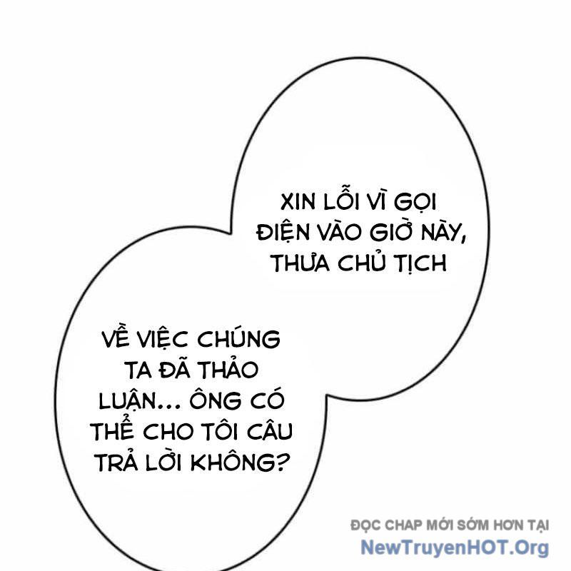 Chinh Phục Hầm Ngục Bằng Sao Chép Và Dán!: Chapter 58