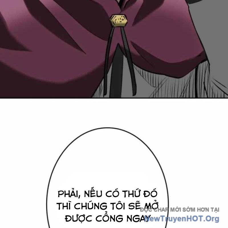 Chinh Phục Hầm Ngục Bằng Sao Chép Và Dán!: Chapter 58