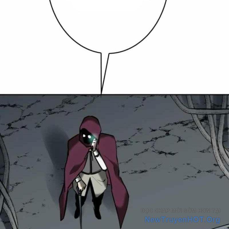 Chinh Phục Hầm Ngục Bằng Sao Chép Và Dán!: Chapter 58