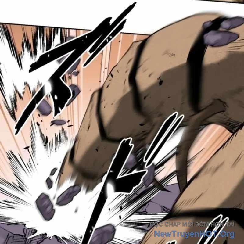 Chinh Phục Hầm Ngục Bằng Sao Chép Và Dán!: Chapter 58