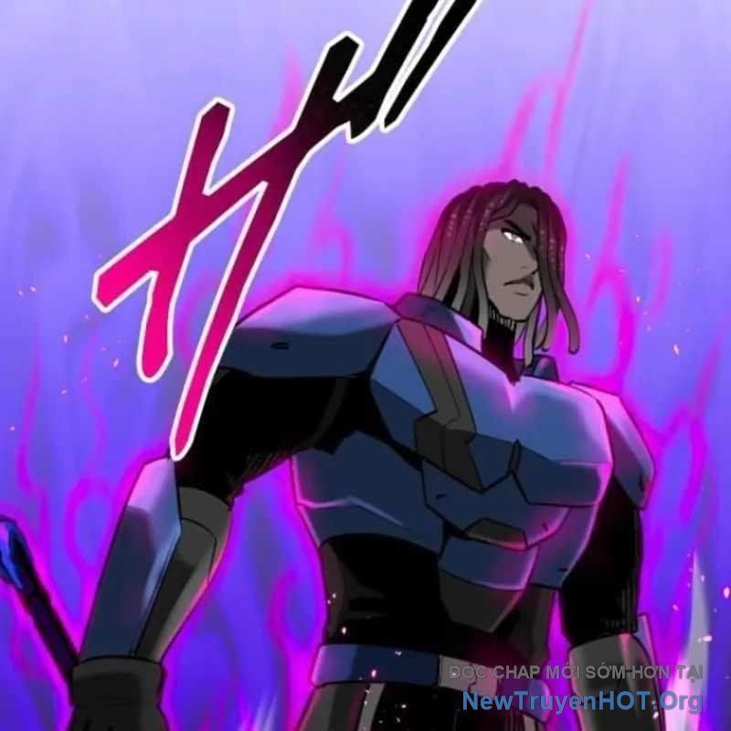 Chinh Phục Hầm Ngục Bằng Sao Chép Và Dán!: Chapter 58