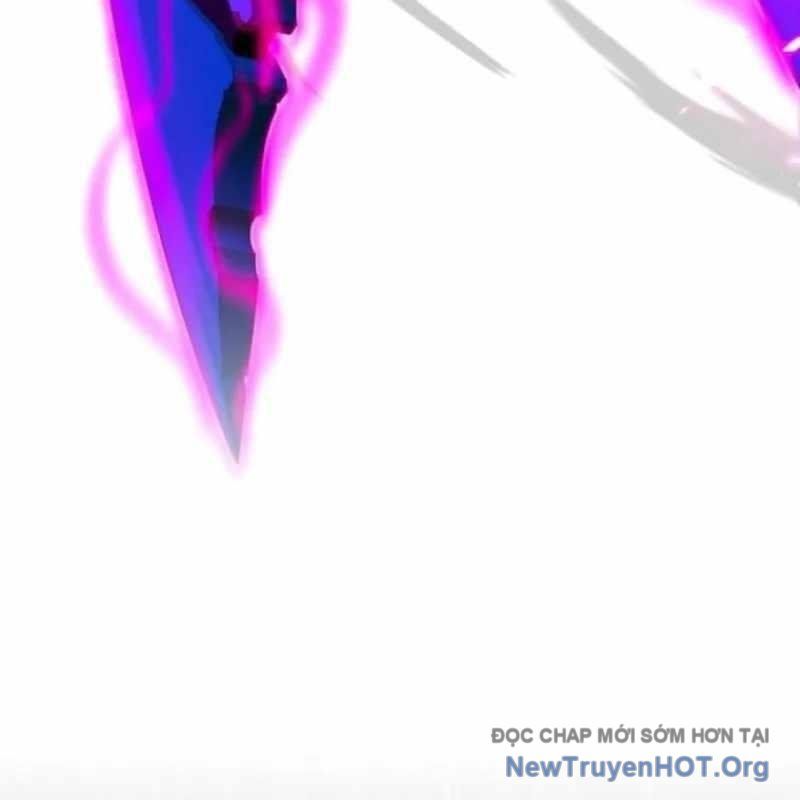 Chinh Phục Hầm Ngục Bằng Sao Chép Và Dán!: Chapter 58