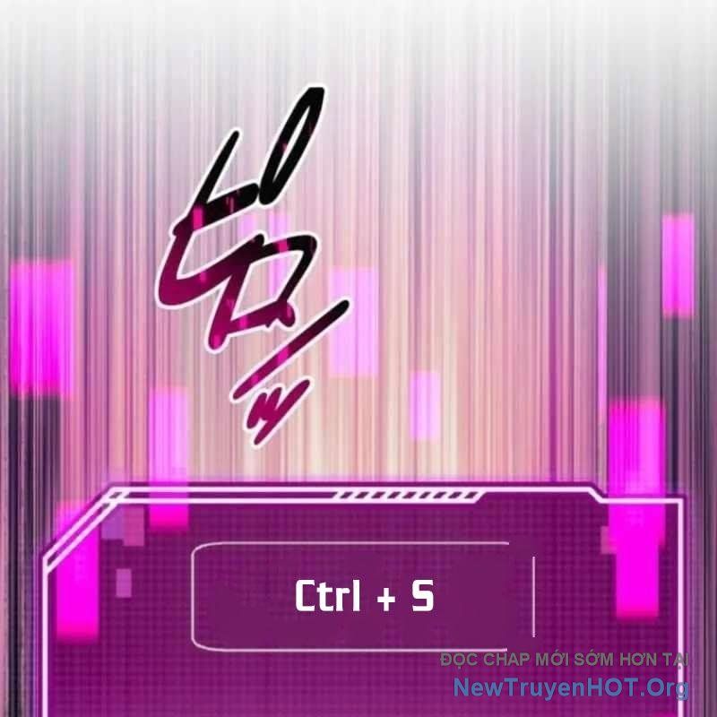 Chinh Phục Hầm Ngục Bằng Sao Chép Và Dán!: Chapter 58