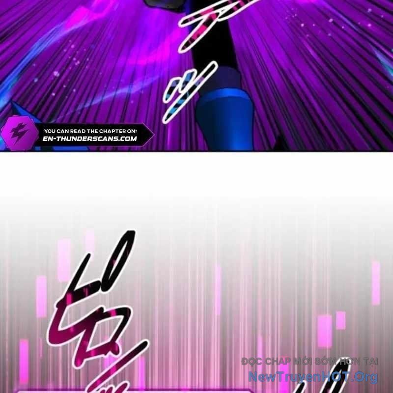 Chinh Phục Hầm Ngục Bằng Sao Chép Và Dán!: Chapter 58