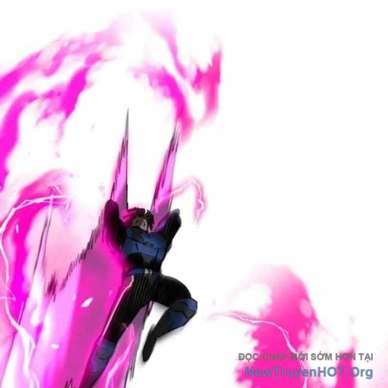 Chinh Phục Hầm Ngục Bằng Sao Chép Và Dán!: Chapter 58