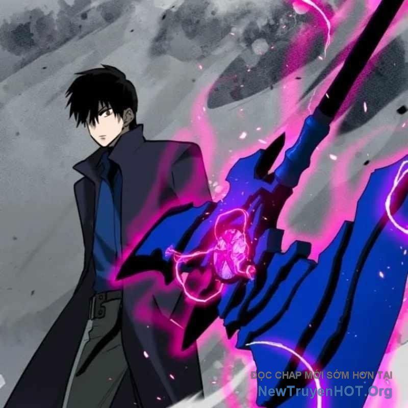 Chinh Phục Hầm Ngục Bằng Sao Chép Và Dán!: Chapter 58