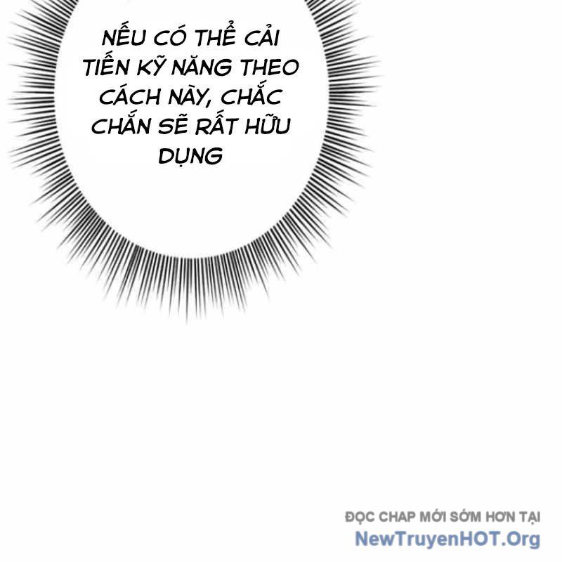 Chinh Phục Hầm Ngục Bằng Sao Chép Và Dán!: Chapter 58