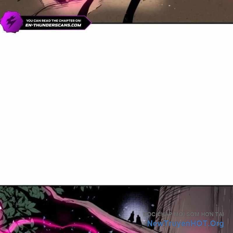 Chinh Phục Hầm Ngục Bằng Sao Chép Và Dán!: Chapter 58