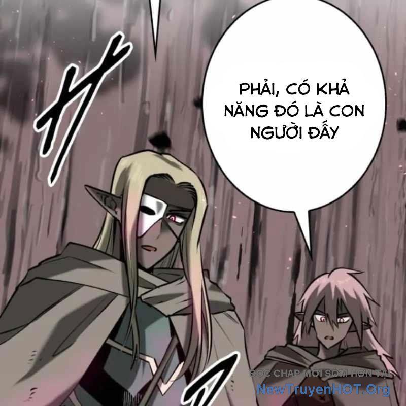 Chinh Phục Hầm Ngục Bằng Sao Chép Và Dán!: Chapter 58