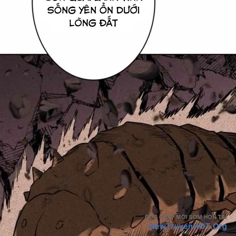 Chinh Phục Hầm Ngục Bằng Sao Chép Và Dán!: Chapter 58