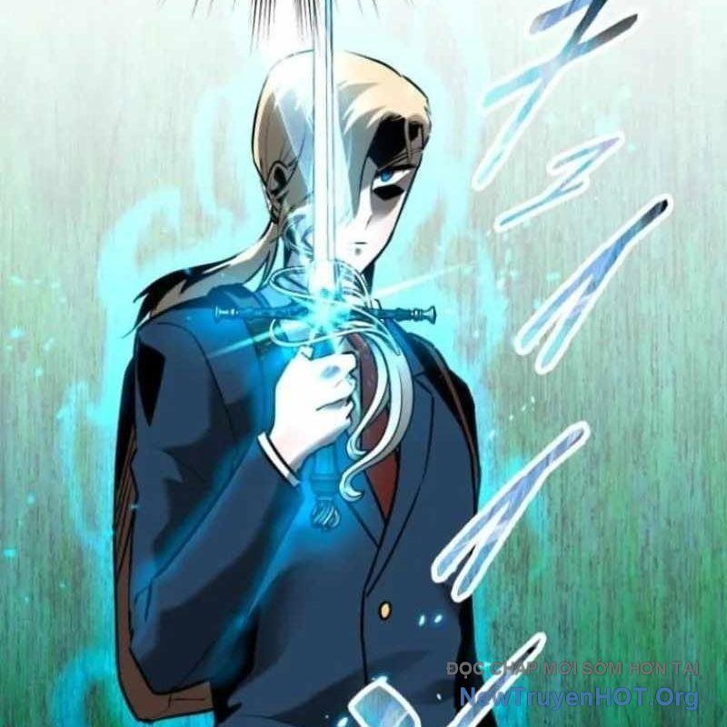 Chinh Phục Hầm Ngục Bằng Sao Chép Và Dán!: Chapter 58