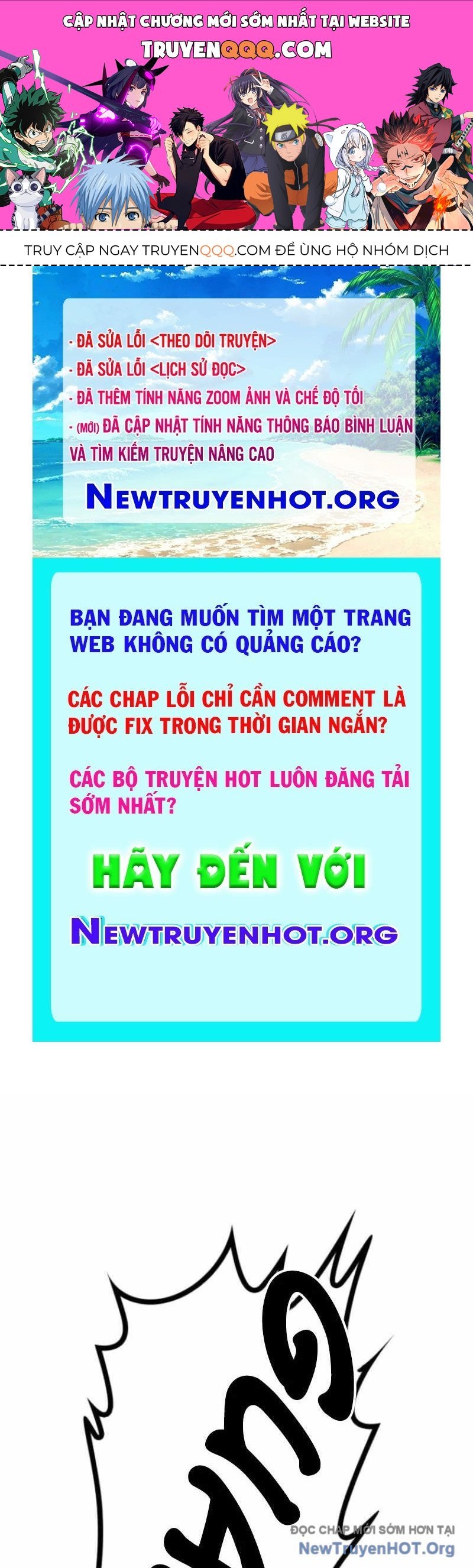 Chinh Phục Hầm Ngục Bằng Sao Chép Và Dán!: Chapter 59