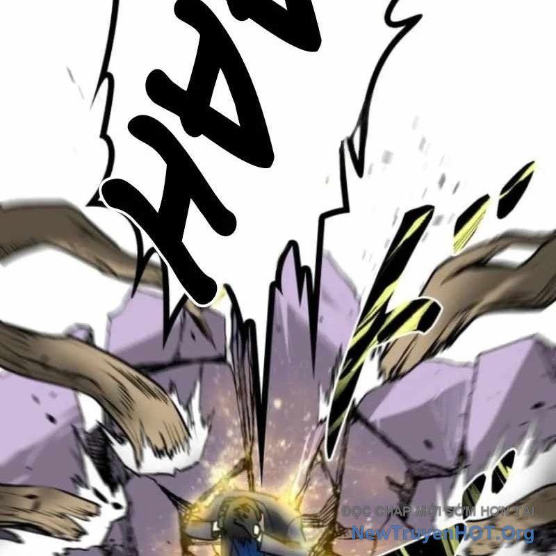 Chinh Phục Hầm Ngục Bằng Sao Chép Và Dán!: Chapter 59