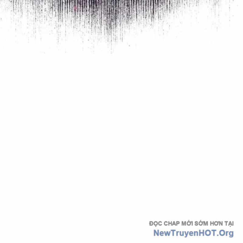 Chinh Phục Hầm Ngục Bằng Sao Chép Và Dán!: Chapter 59