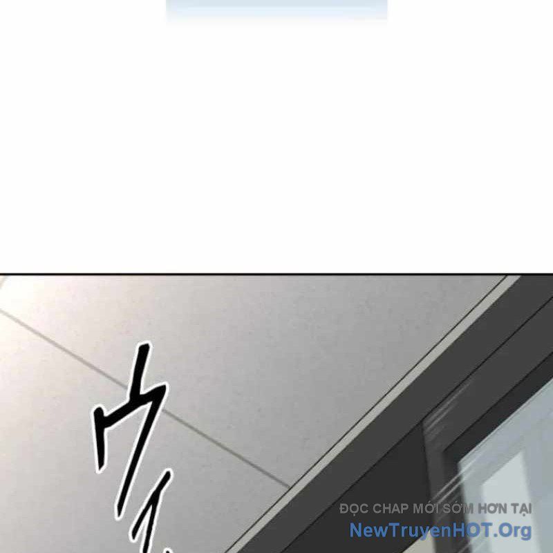 Chinh Phục Hầm Ngục Bằng Sao Chép Và Dán!: Chapter 59