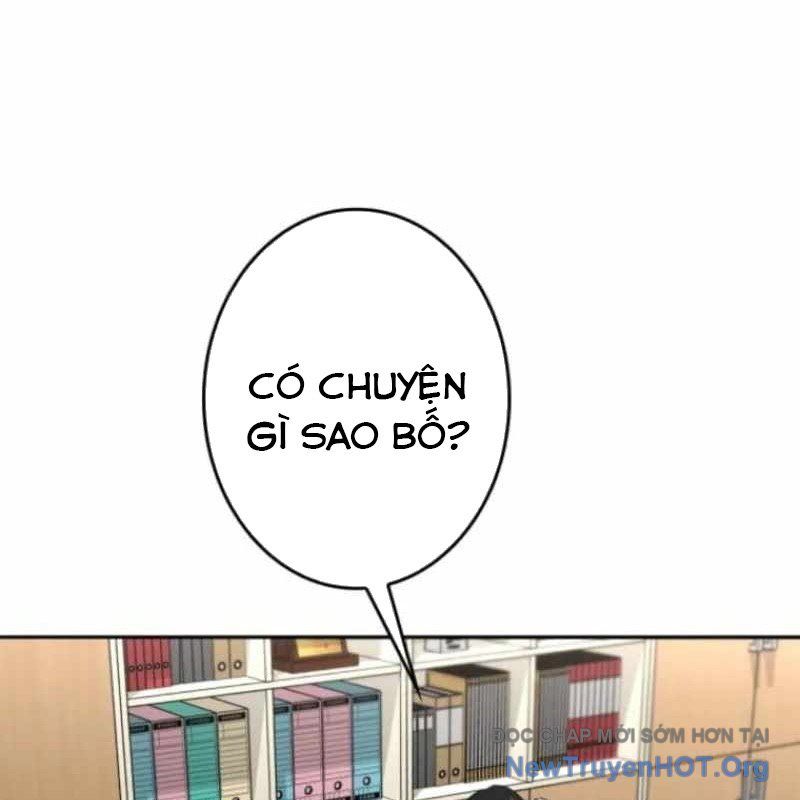 Chinh Phục Hầm Ngục Bằng Sao Chép Và Dán!: Chapter 59