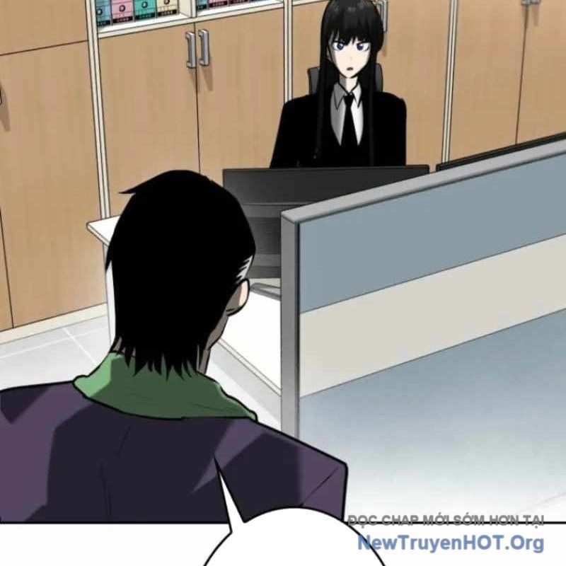 Chinh Phục Hầm Ngục Bằng Sao Chép Và Dán!: Chapter 59