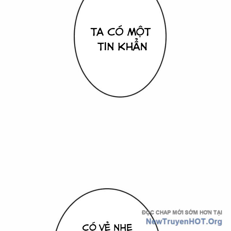 Chinh Phục Hầm Ngục Bằng Sao Chép Và Dán!: Chapter 59