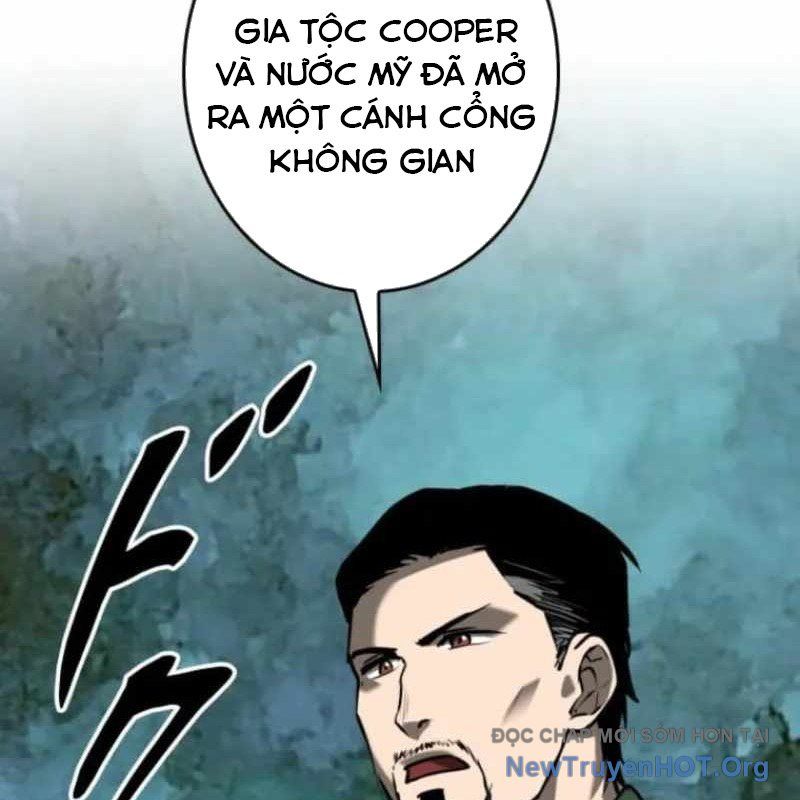 Chinh Phục Hầm Ngục Bằng Sao Chép Và Dán!: Chapter 59