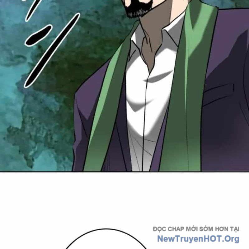 Chinh Phục Hầm Ngục Bằng Sao Chép Và Dán!: Chapter 59