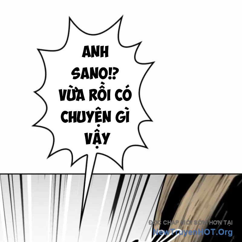 Chinh Phục Hầm Ngục Bằng Sao Chép Và Dán!: Chapter 59