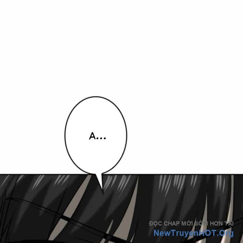 Chinh Phục Hầm Ngục Bằng Sao Chép Và Dán!: Chapter 59