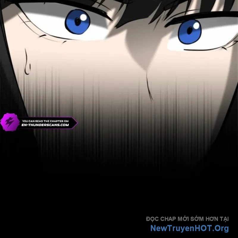 Chinh Phục Hầm Ngục Bằng Sao Chép Và Dán!: Chapter 59