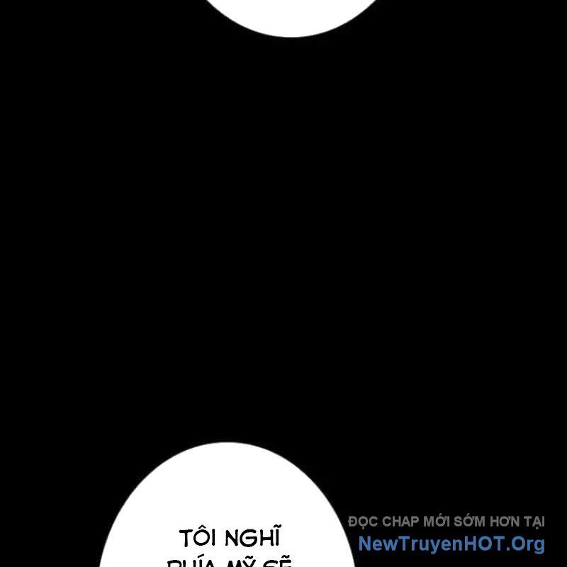 Chinh Phục Hầm Ngục Bằng Sao Chép Và Dán!: Chapter 59