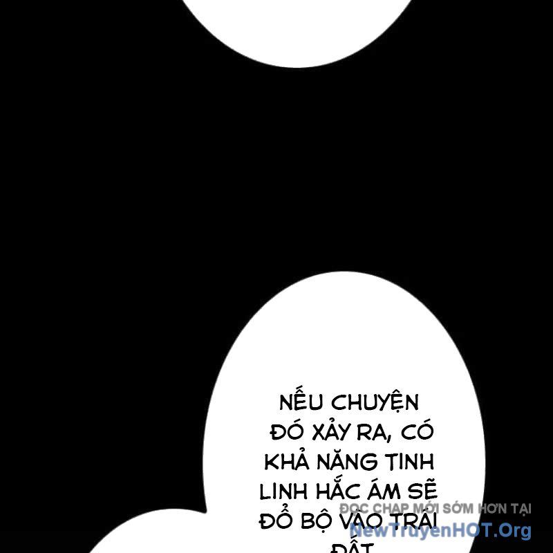 Chinh Phục Hầm Ngục Bằng Sao Chép Và Dán!: Chapter 59