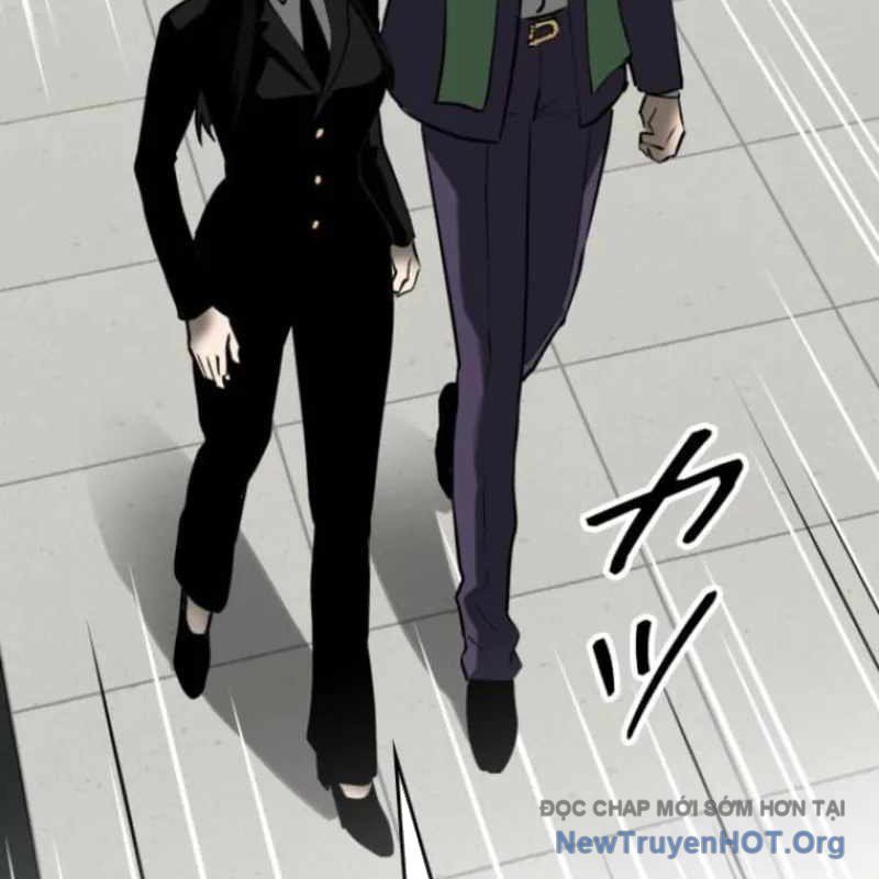 Chinh Phục Hầm Ngục Bằng Sao Chép Và Dán!: Chapter 59