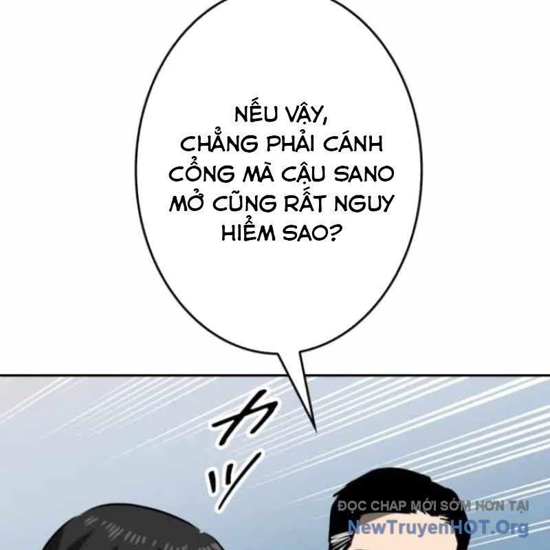 Chinh Phục Hầm Ngục Bằng Sao Chép Và Dán!: Chapter 59