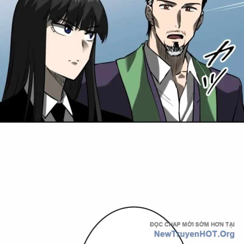 Chinh Phục Hầm Ngục Bằng Sao Chép Và Dán!: Chapter 59